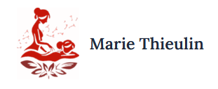marie thieulin