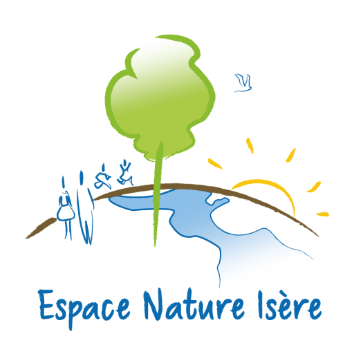 Espace Nature Isère