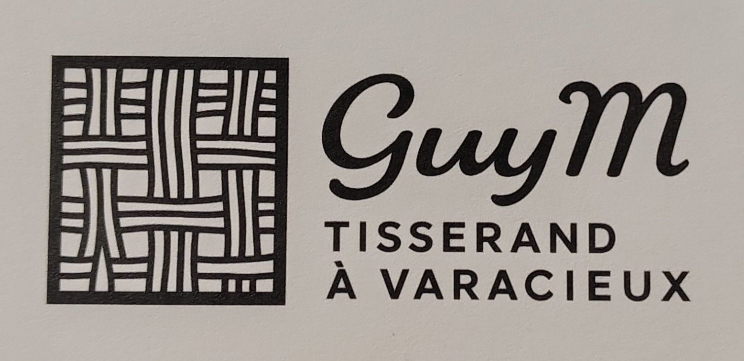 Guym Tisserand