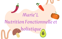 marieL