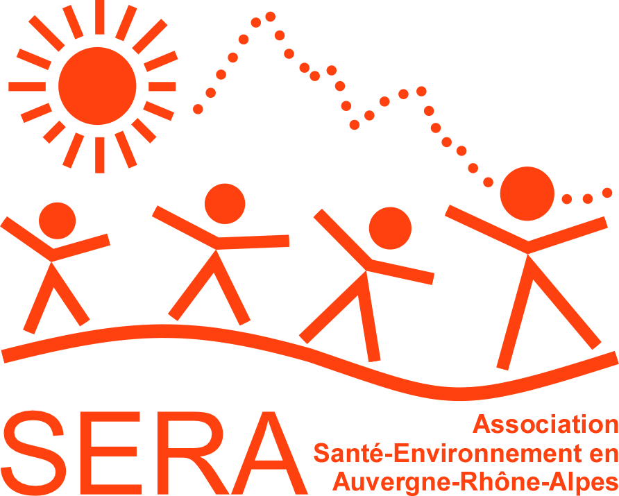 SERA