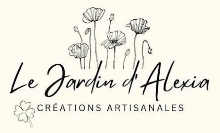 le jardin d'alexia