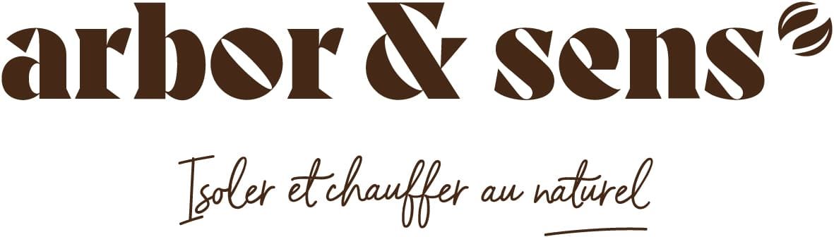 Arbor & Sens