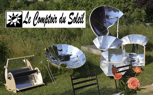 Association Les Castors