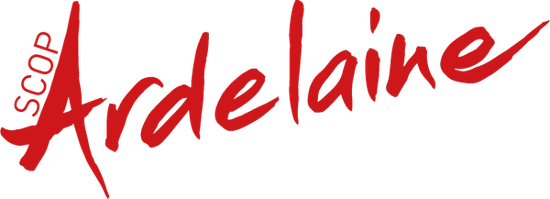 Ardelaine