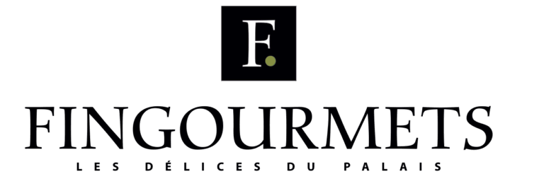 fingourmets