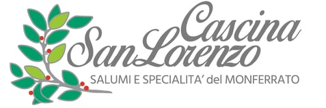agricola san lorenzo