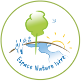 Espace Nature Isère