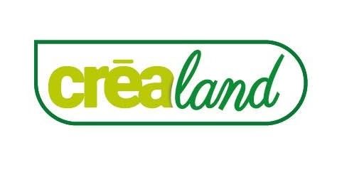 créaland
