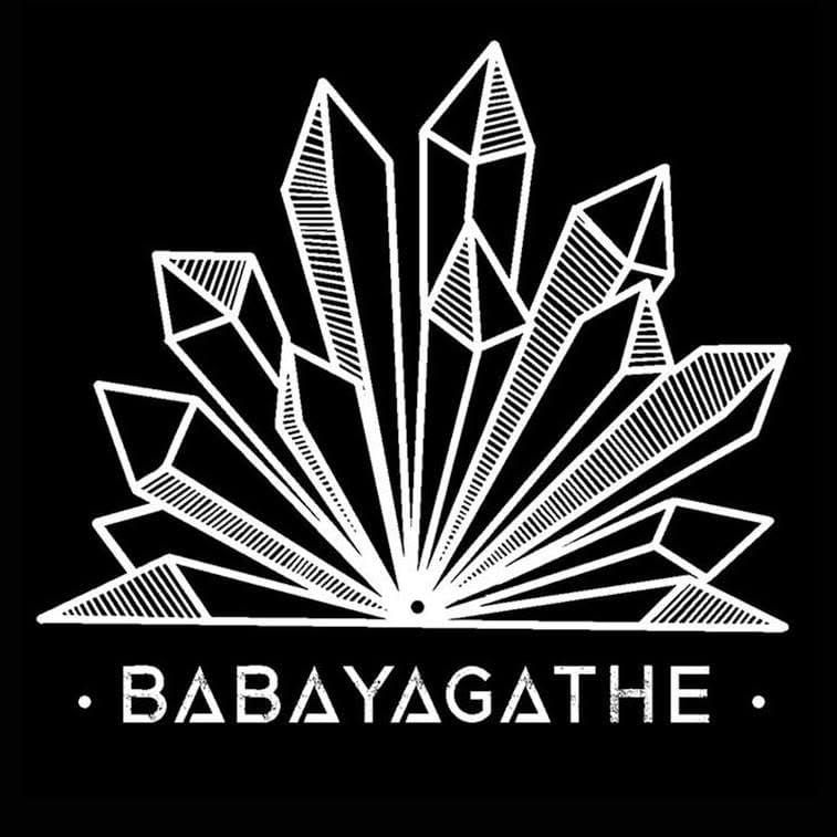 Babayagathe