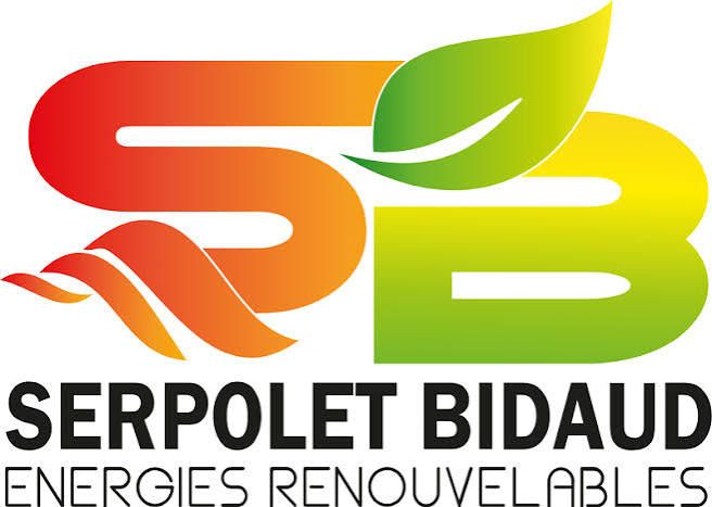 serpolet bidaud