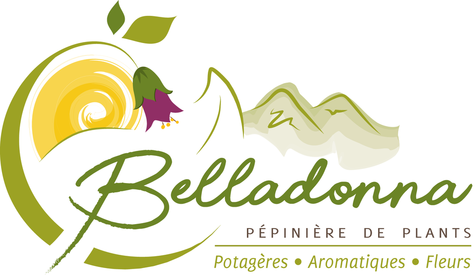 pépinières belladonna