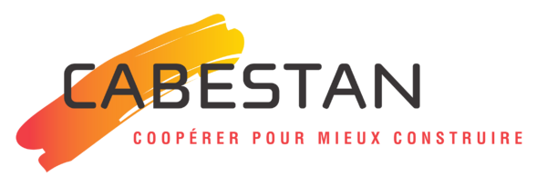 Cabestan