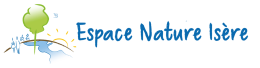 Espace Nature Isère
