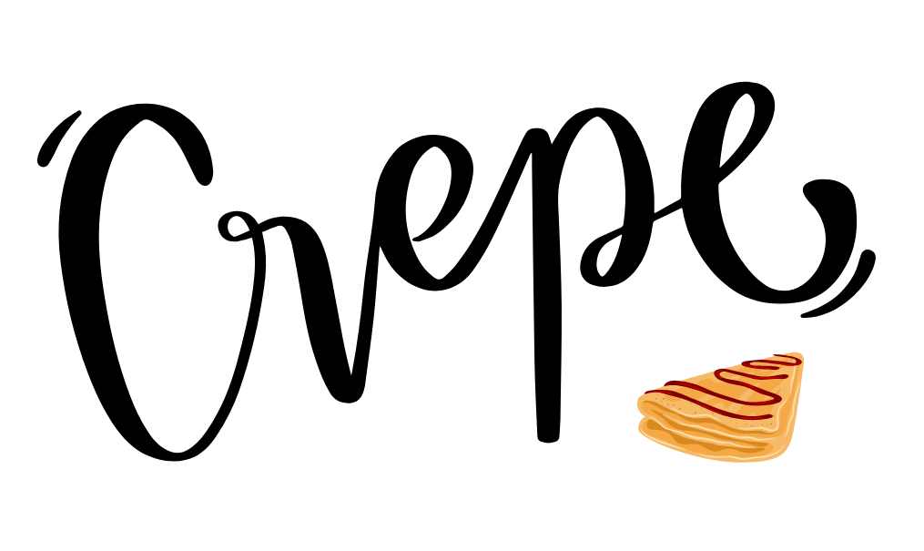 la galette à roulette