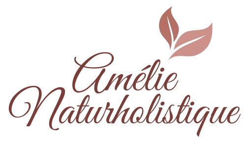 amélie